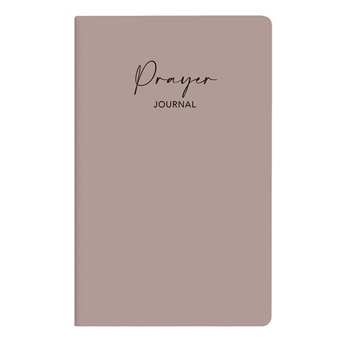 Journal Set - Fully Known, Fully Loved