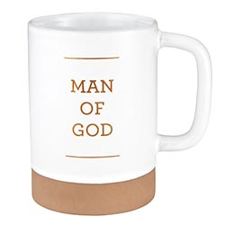 Dad Mug