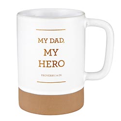 Dad Mug