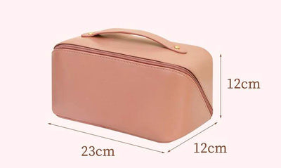 Foldable Makeup Bags